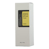COSRX Advanced Snail 92 All in One Cream