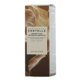SKIN1004 Madagascar Centella Probio-Cica Intensive Ampoule