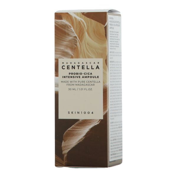 SKIN1004 Madagascar Centella Probio-Cica Intensive Ampoule