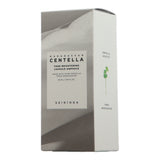 SKIN1004 Madagascar Centella Tone Brightening Capsule Ampoule