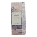 SKIN1004 Madagascar Centella Poremizing Fresh Ampoule