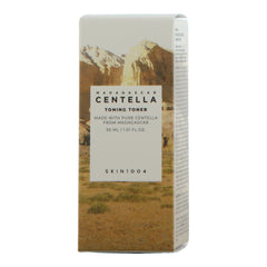 SKIN1004 Madagascar Centella Tone Brightening Toning Toner