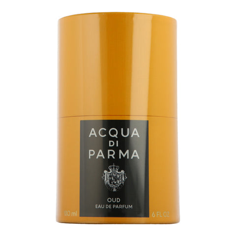 Acqua di Parma Oud Eau de Parfum Spray