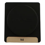MAC Studio Fix Powder Plus Foundation