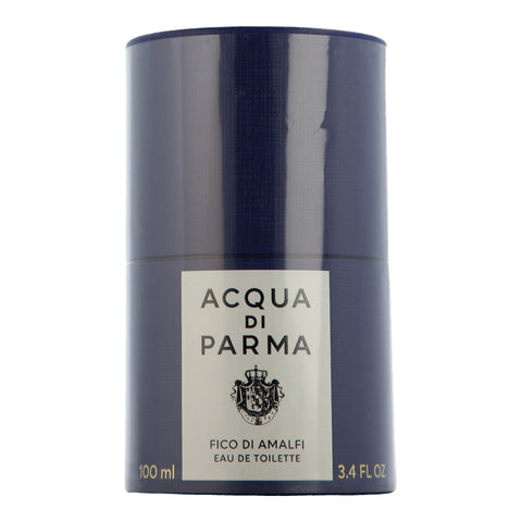 Acqua di Parma Blu Mediterraneo - Fico di Amalfi Eau de Toilette Spray