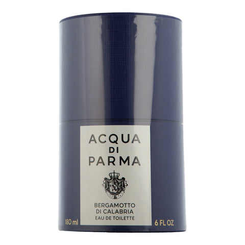 Acqua di Parma Blu Mediterraneo - Bergamotto di Calabria Eau de Toilette Spray