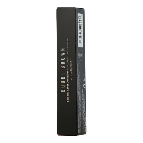 Bobbi Brown Skin Full Cover Concealer