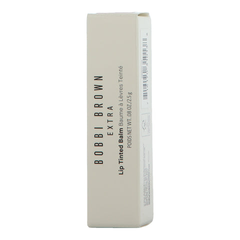 Bobbi Brown Extra Lip Tinted Balm