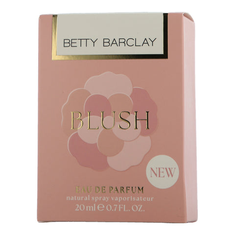 Betty Barclay Blush Eau de Parfum Spray