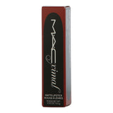 MAC Macximal Silky Matte Lipstick