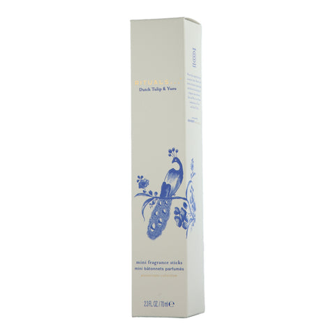 Rituals Amsterdam Collection Mini Fragrance Sticks
