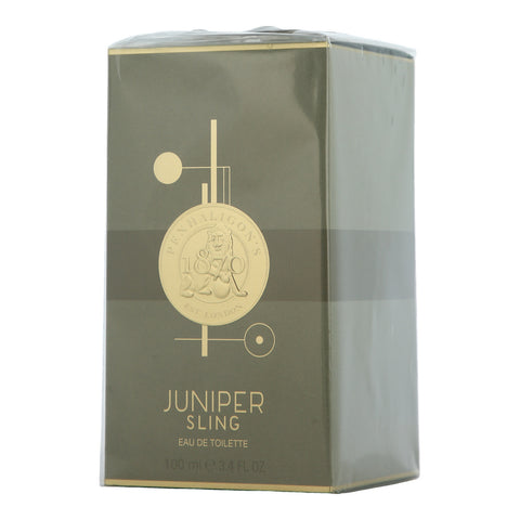 Penhaligon's Juniper Sling Classic Eau de Toilette Spray