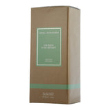 Angel Schlesser Les Eaux d'un Instant Matcha Infusion Eau de Toilette Spray