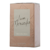 Mercedes-Benz I am Mercedes Eau de Parfum Spray