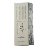 Dr. Althea Face Care 345 Relief Cream Mist