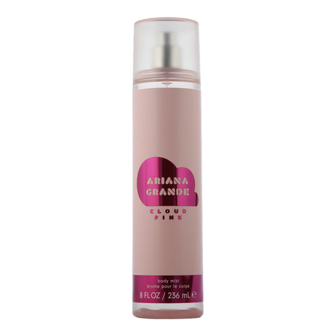 Ariana Grande Cloud Pink Body Mist