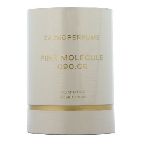 Zarkoperfume Pink Molécule 090.09 Eau de Parfum Spray