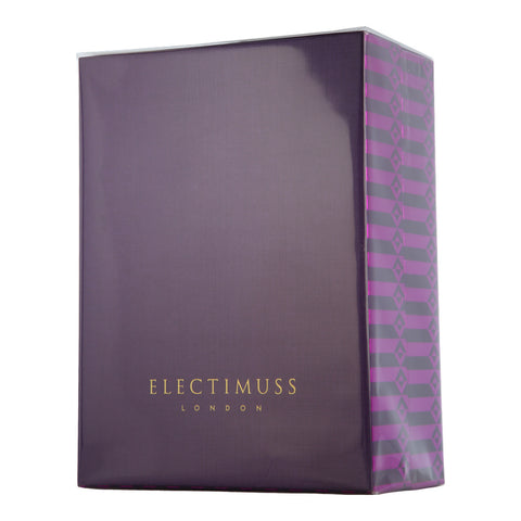 Electimuss Consort Collection Reverie Haze Eau de Parfum Spray