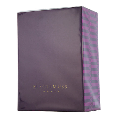 Electimuss Consort Collection Vesper Reverie Eau de Parfum Spray