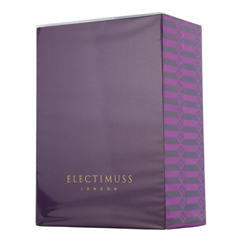 Electimuss Lustrous Collection Amber Bloom Eau de Parfum Spray