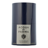 Acqua di Parma Blu Mediterraneo - Fico di Amalfi Eau de Toilette Spray