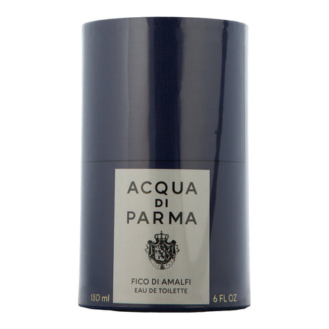 Acqua di Parma Blu Mediterraneo - Fico di Amalfi Eau de Toilette Spray