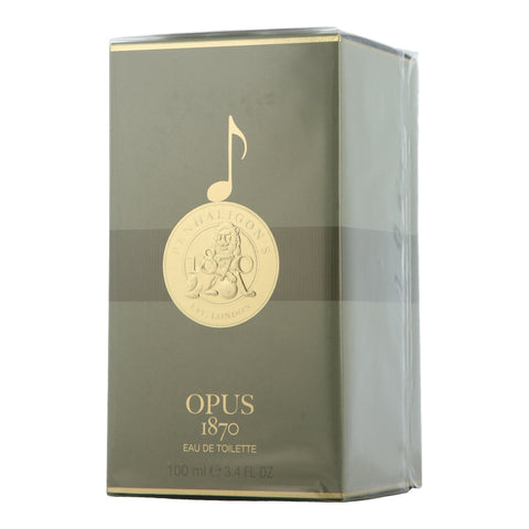 Penhaligon's Opus 1870 Eau de Toilette Spray