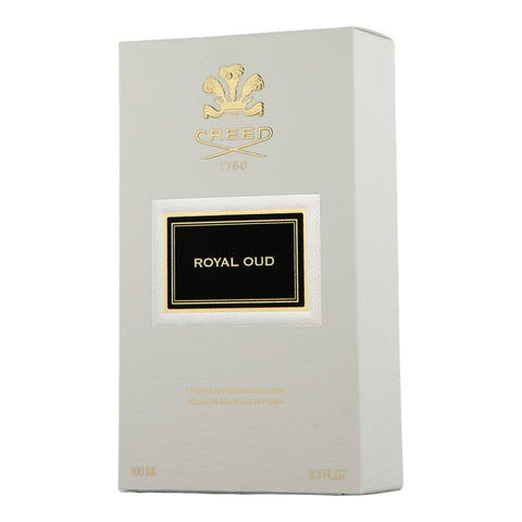 Creed Royal Oud Eau de Parfum Spray