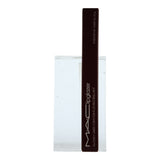 MAC Lipglazer