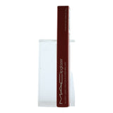 MAC Lipglazer