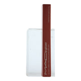MAC Lipglazer