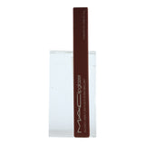 MAC Lipglazer