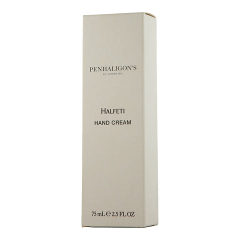 Penhaligon's Trade Routes Collection Halfeti Hand Cream