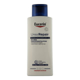 Eucerin UreaRepair 5% Urea Feuchtigkeitslotion