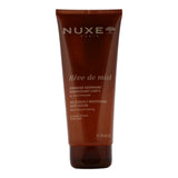 Nuxe Rêve de Miel Gommage Gourmand Nourissant Corps