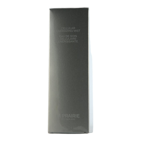 La Prairie Swiss Body Care Cellular Energizing Mist