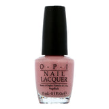 OPI Classics