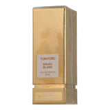 Tom Ford Soleil Blanc Eau de Parfum Spray