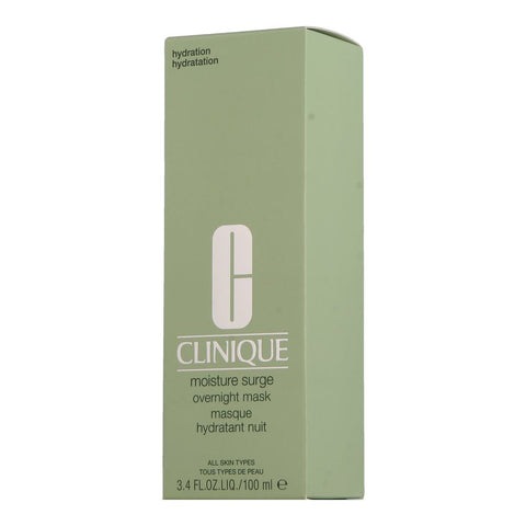Clinique Moisture Surge Overnight Mask