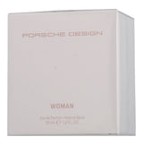 Porsche Design Woman Eau de Parfum Spray