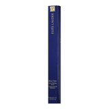 Estée Lauder Brow Now