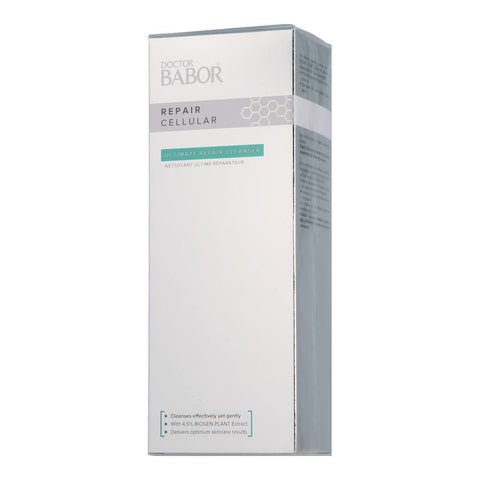 Babor Doctor Babor Repair Cellular Ultimate Repair Cleanser