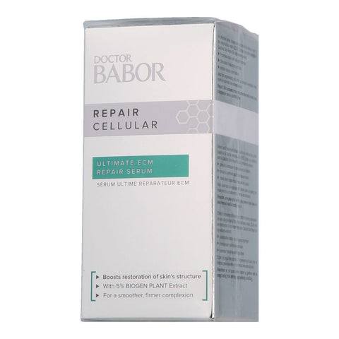 Babor Doctor Babor Repair Cellular Ultimate ECM Repair Serum