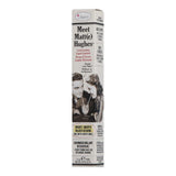 theBalm Meet Matt(e) Hughes