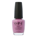 OPI Classics