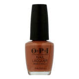 OPI Classics