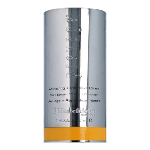 Elizabeth Arden Prevage Anti-Aging + Intensive Repair Daily Serum