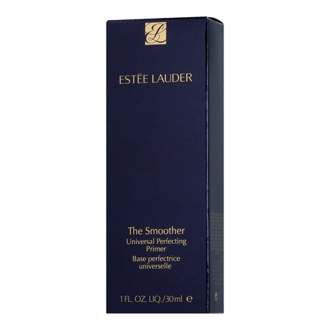 Estée Lauder Primer The Smoother Universal Perfecting Primer
