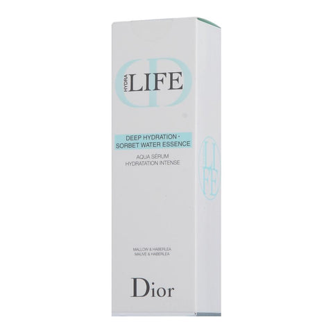 Dior Hydra Life Deep Hydration Sorbet Water Essence