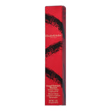 Elizabeth Arden Mascara
